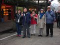 2012 china_tour018